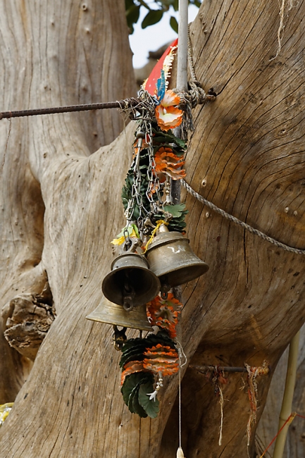 Orchha-Temples et cénotaphes-015